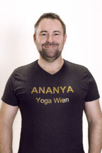 yoga ausbildung wien und online Roland
yoga ausbildung wien und online