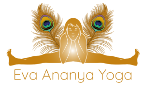 Eva Ananya Yoga