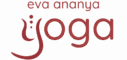 Logo Eva Ananya Yoga